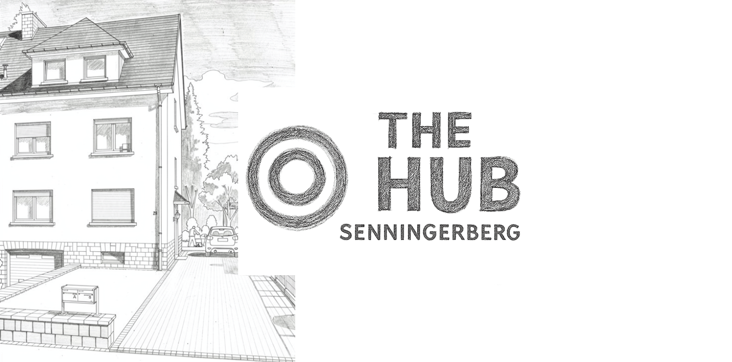 Kremer Residence Senningerberg – rooms for rent in Luxembourg